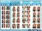 THE SIMS 4 (ORIGIN) EU - MULTILANGUAGE | REGION-FREE