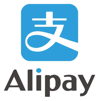 Top up your AliPay / Fast / High-quality