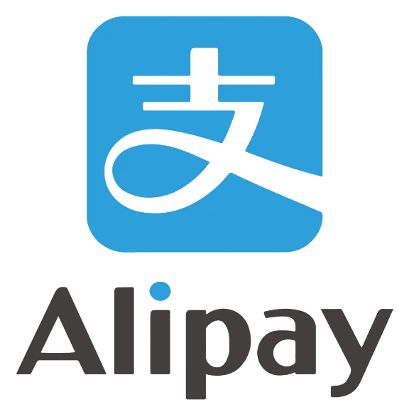 Top up your AliPay / Fast / High-quality