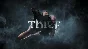 Thief 2014 (Steam region free; ROW gift)