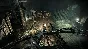 Thief 2014 (Steam region free; ROW gift)