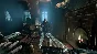 Thief 2014 (Steam region free; ROW gift)