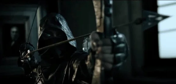 Thief 2014 (Steam region free; ROW gift)