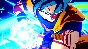 ⚡DRAGON BALL: Sparking! ZERO Ultimate Ed| АВТО RU Steam