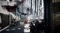 Battlefield 3: Aftermath💎ORIGIN KEY REGION FREE GLOBAL