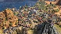 ⚡️Sid Meier´s Civilization VII Deluxe Ed| АВТО RU Steam