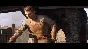 ⚡Kingdom Come: Deliverance II Gold Ed|АВТО Steam КЗ/Укр