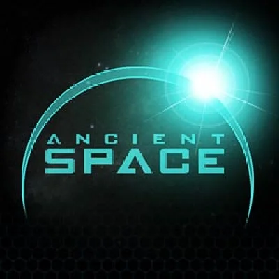 Ancient Space (Steam) Discounts + Gift
