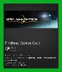 Endless Space Gold (Steam Gift / RoW / Region Free)