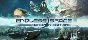 Endless Space Gold (Steam Gift / RoW / Region Free)