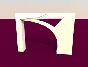 Arches gypsum 3d models (5 pcs) Part 2