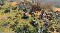 Sid Meier´s Civilization VII Deluxe Edition 🔵 Steam