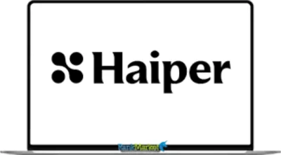 Членство Haiper ai Exploration Edition на 1 месяц