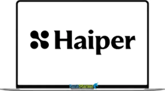 Членство Haiper ai Exploration Edition на 1 месяц