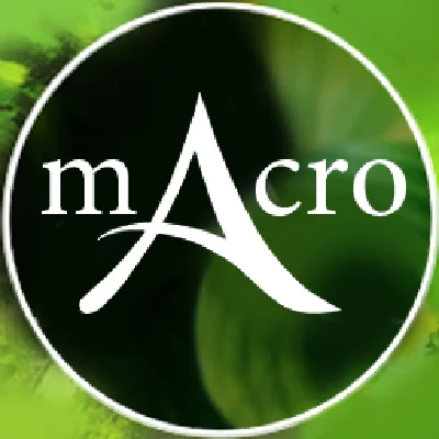 Autonomous landing macro Megapugalo Archeage