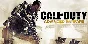Call of Duty: Advanced Warfare STEAM + СКИДКИ