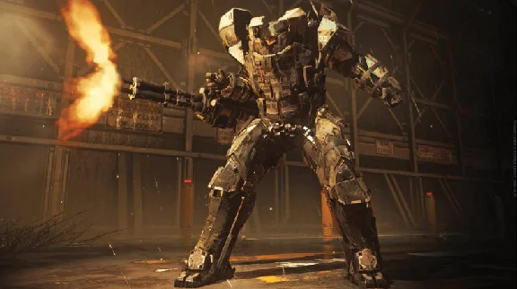 Call of Duty: Advanced Warfare STEAM + СКИДКИ