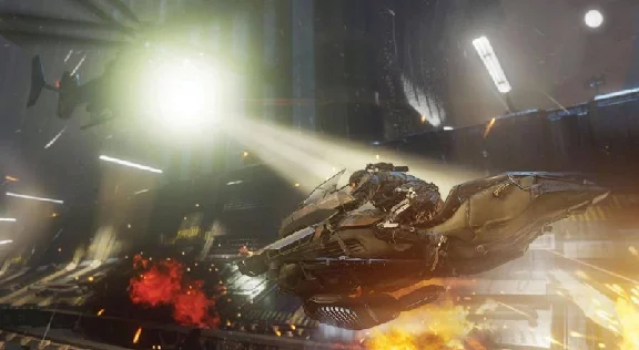 Call of Duty: Advanced Warfare STEAM + СКИДКИ