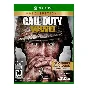⭐️ Call of Duty Modern Warfare 2 Campaign Remast [XBOX]