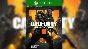 ⭐️ Call of Duty Modern Warfare 2 Campaign Remast [XBOX]