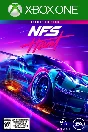 ⭐️ Need for Speed + Heat + Payback + Rivals Xbox One XS