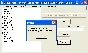 CONTROL (Linear dynamic list)