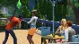 👻The SIMS 4 (Origin/🔑/RegionFree🌐/Multi)