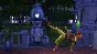 👻The SIMS 4 (Origin/🔑/RegionFree🌐/Multi)