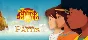 The Mysterious Cities of Gold 💎STEAM KEY REGION FREE