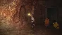 The Mysterious Cities of Gold 💎STEAM KEY REGION FREE