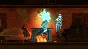 Whispering Willows 💎 STEAM KEY REGION FREE GLOBAL