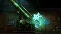 Whispering Willows 💎 STEAM KEY REGION FREE GLOBAL