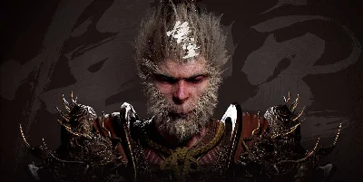 Black Myth: Wukong🔵PS5🔵Turkey & Ukraine💳0%