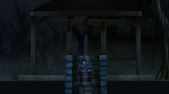 Whispering Willows 💎 STEAM KEY REGION FREE GLOBAL