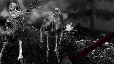 Betrayer STEAM KEY REGION FREE GLOBAL 💎