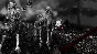 Betrayer STEAM KEY REGION FREE GLOBAL 💎