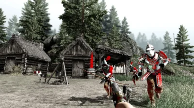 Betrayer STEAM KEY REGION FREE GLOBAL 💎