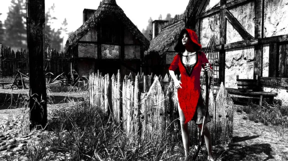 Betrayer STEAM KEY REGION FREE GLOBAL 💎