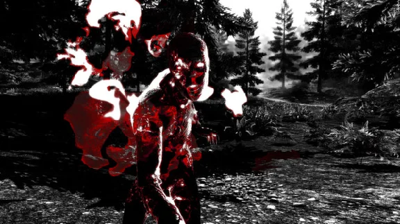 Betrayer STEAM KEY REGION FREE GLOBAL 💎