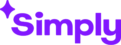 Simplypiano Personal Account  subscription 1 month