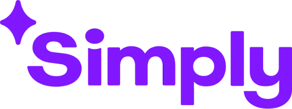 Simplypiano Personal Account  subscription 1 month