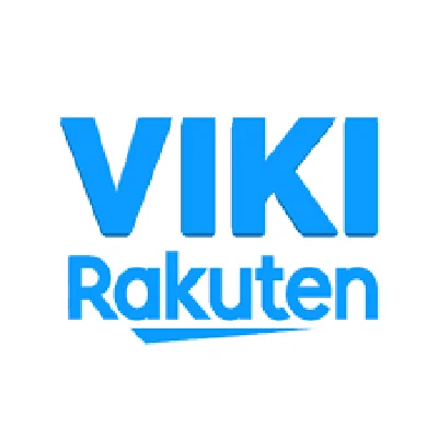 VIKI Rakuten Pass Plus Account Subscription 1 Year