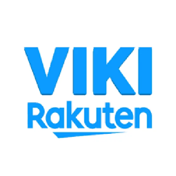 VIKI Rakuten Pass Plus Account Subscription 1 Year