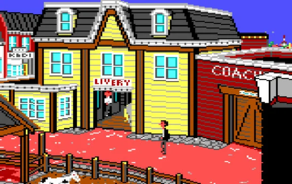 Gold Rush! Classic 💎 STEAM KEY REGION FREE GLOBAL