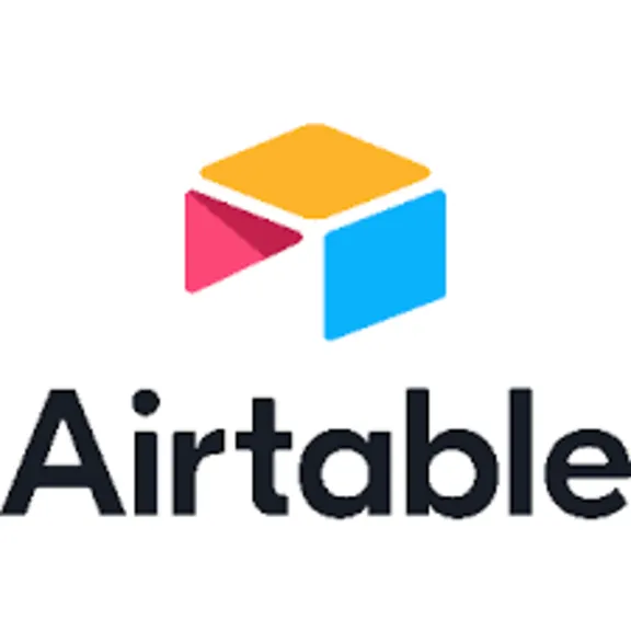 Подписка на аккаунт Airtable PRO на 1 год