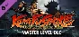 Kung Fu Strike The Warrior´s Rise Master Level 💎STEAM