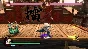 Kung Fu Strike The Warrior´s Rise Master Level 💎STEAM
