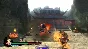 Kung Fu Strike The Warrior´s Rise Master Level 💎STEAM