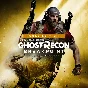 🌌 Tom Clancy´s Ghost Recon Breakpoint 🌌 PS4/PS5 🚩TR
