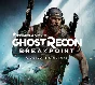 🌌 Tom Clancy´s Ghost Recon Breakpoint 🌌 PS4/PS5 🚩TR